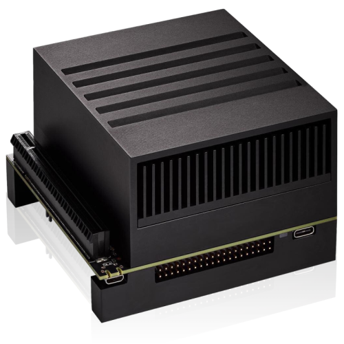 Система видеонаблюдения | МИРАН | СКО-0219